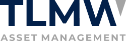TLMW Asset Management